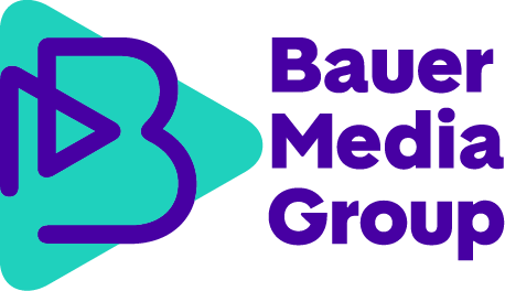 Bauer Media